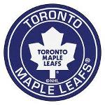 Toronto Maple Leafs Logo