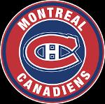 Montreal Canadiens Logo