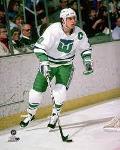 Hartford Whalers Logo