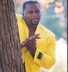 My Blackwood's healthy again Logo