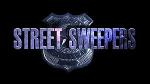 Street Sweepers Logo