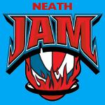 Neath Jam Logo