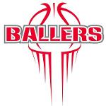 Ballers Logo