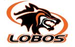 Sloops Lobos Logo