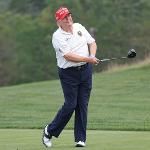 Lamar-a-Lago Club Logo