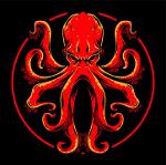 Kraken Logo