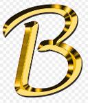 Billmerica Industries Logo