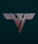 Trippin on my Tripod Logo