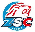 ZSC Lions Logo