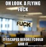 I Could Give Two Tkachuks Logo