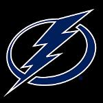 Thunder & Lightning Logo