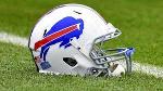 Buffalo Bills Logo