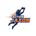 Action Jaxon Logo