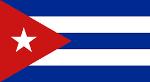 PEPILLO FROM CUBA Logo