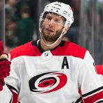 Staal In The Family Logo