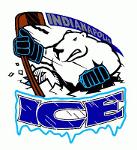 Polar Bears Logo