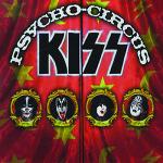 PsYcHo CiRcUs Logo