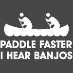 Nuthouse Freaks Logo