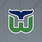 Whalers Logo
