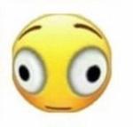 Morgs Dead Wings Logo