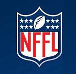 Jordan Love's TDs Logo