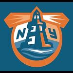 Islanders_PL Logo