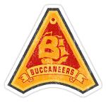C-Bucs Logo