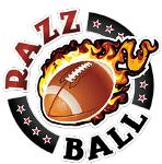 Razzball Logo