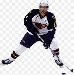 Atlanta Thrashers Logo