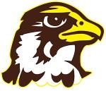 Quincy Hawks Logo