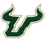 Bull by the Horns Logo