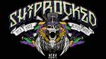 Shiprocked Logo