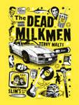DEAD MILKMEN Logo