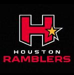Houston Ramblers Logo