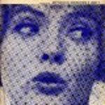 Joseph Wladislaw's Amnesty Logo