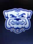 Bulldogs Logo