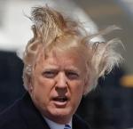 Affordable Hair Act Logo