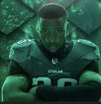 OG Pretty Little Thug Logo