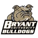 Bryant Bulldogs Logo