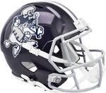 DJ Strange Diggs Logo