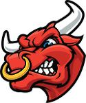 The BULL Logo