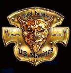 UNCLE SAM'S MISS GUIDED CHILDREN Logo