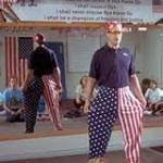Rex Kwon Do Logo