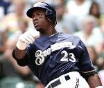 The Comeback Kid Logo