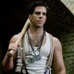 Jerusalem Jew Bears Logo