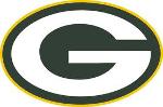 BROCKS PACKERS Logo