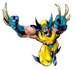 Best There is at What I do… Logo