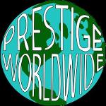 Prestige Worldwide Logo