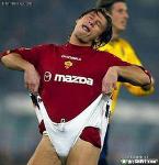 Beyond ThunderDomer Logo