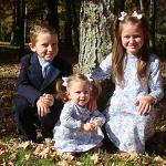 Hayward Charbachei Logo